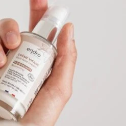 Routine Visage Peaux Seches Nouveau 24 Routine Visage Peaux Seches Nouveau -Endro Cosmetiques routine visage nourrissante endro cosmetiques routine 448886