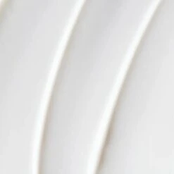 Routine Visage Peaux Seches Nouveau 23 Routine Visage Peaux Seches Nouveau -Endro Cosmetiques routine visage nourrissante endro cosmetiques routine 724912