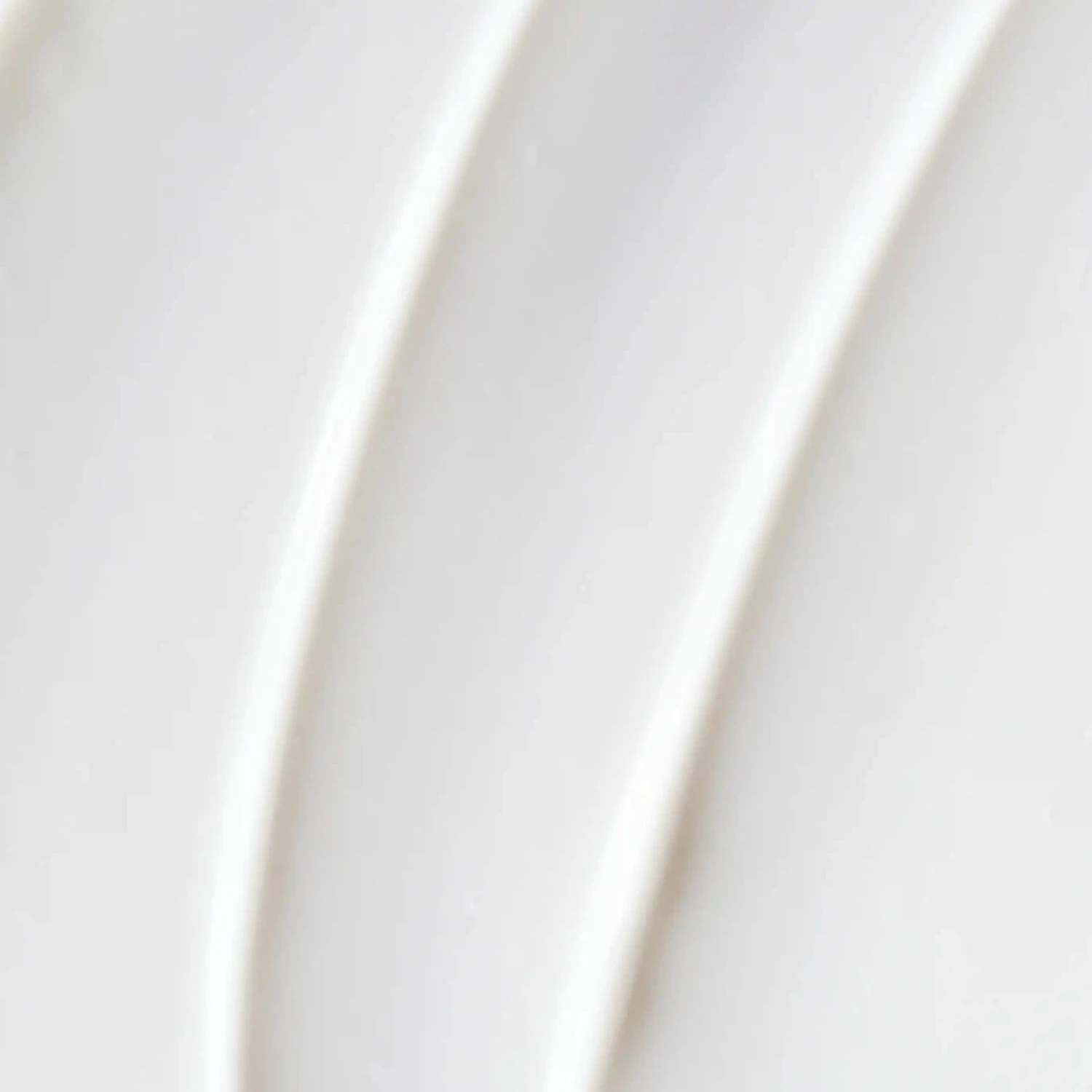 Routine Visage Peaux Seches Nouveau 11 Routine Visage Peaux Seches Nouveau - Image 9