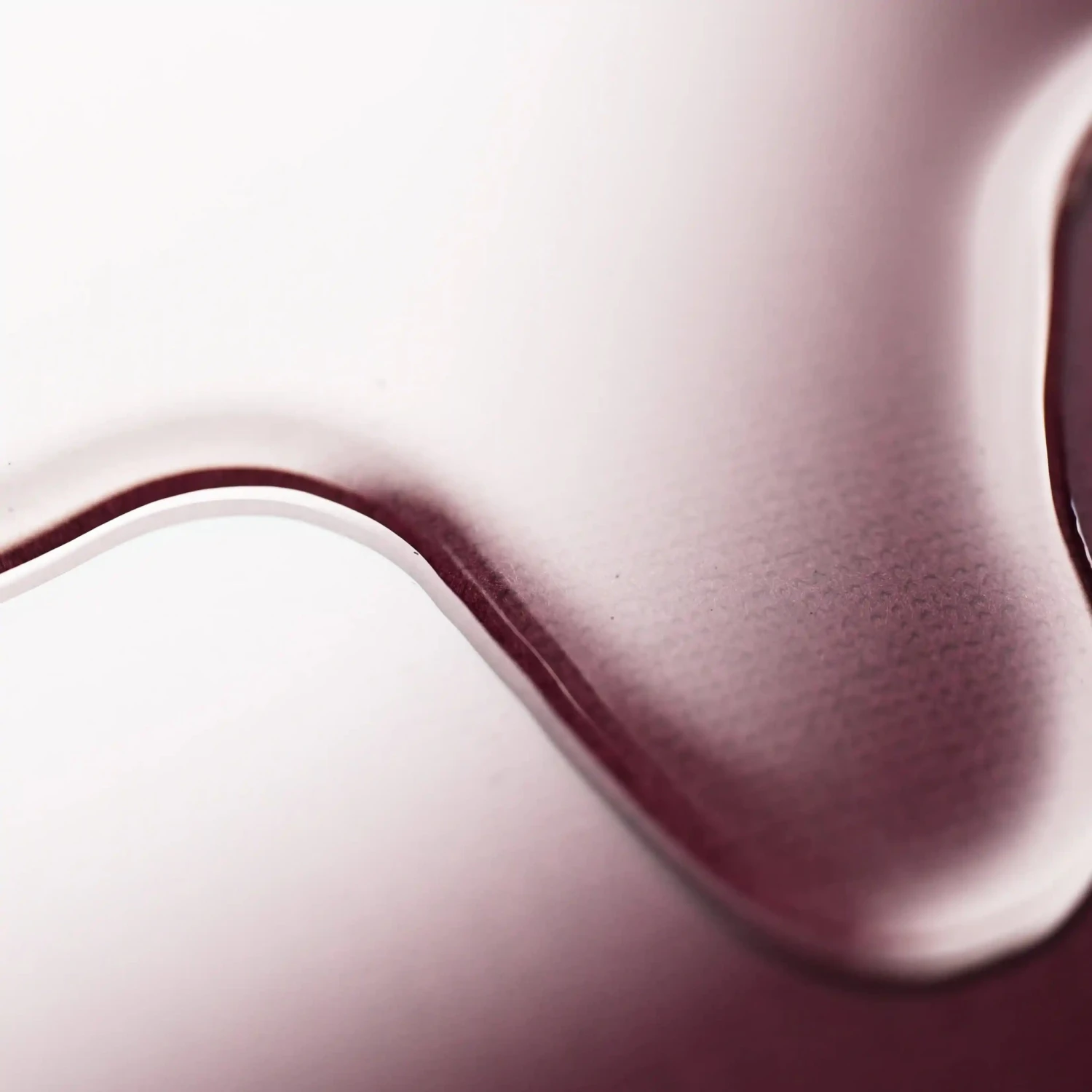 Routine Visage Peaux Seches Nouveau 6 Routine Visage Peaux Seches Nouveau - Image 4