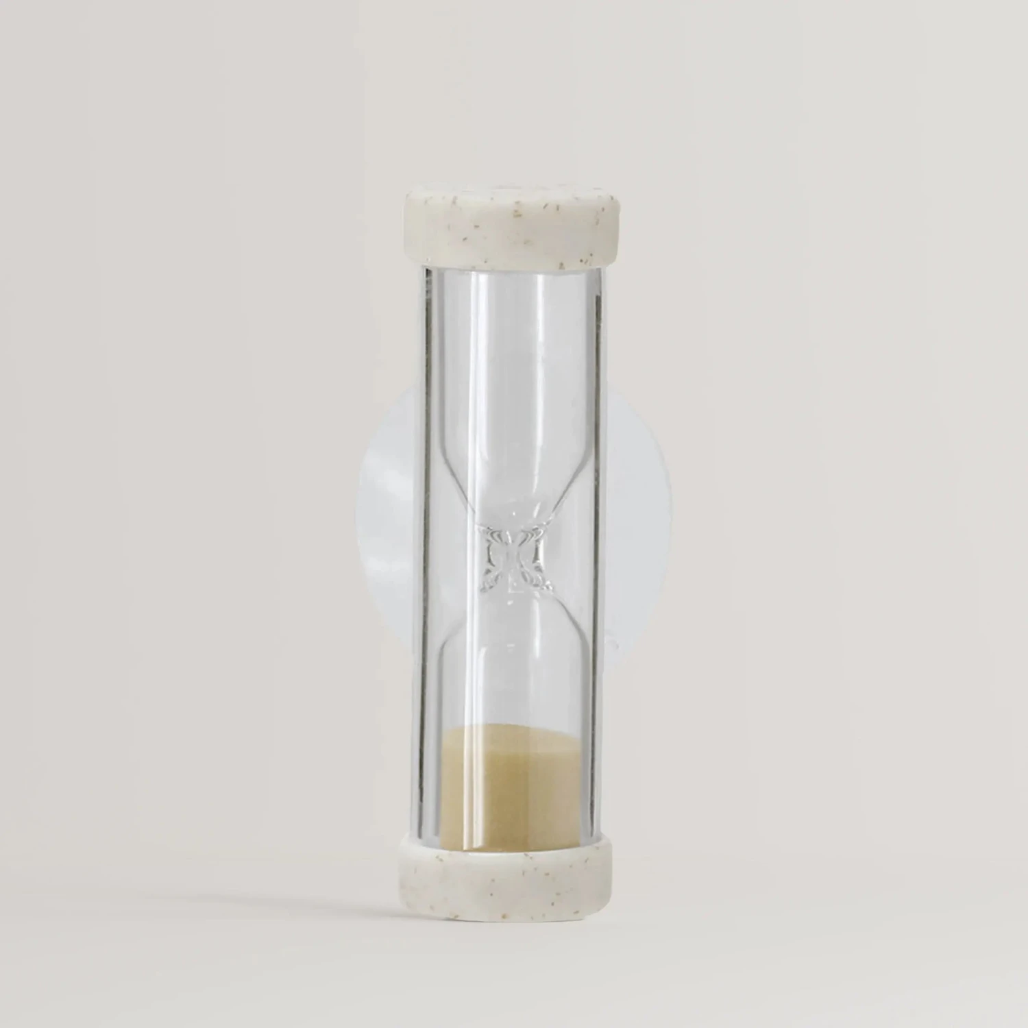 Sabier Brossage Des Dents 3 Sabier Brossage Des Dents