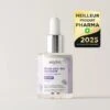 Serum Anti Age Collagene -Endro Cosmetiques serum anti age 15 de collagene endro cosmetiques serums visage 447432