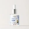 Serum Anti Age -Endro Cosmetiques serum anti age global endro cosmetiques serums visage 686471