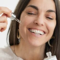 Serum Anti Age -Endro Cosmetiques serum anti age global endro cosmetiques serums visage 704962