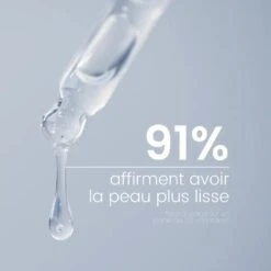 Serum Anti Age -Endro Cosmetiques serum anti age global endro cosmetiques serums visage 770182