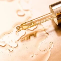 Serum Anti Imperfections Bio 11 Serum Anti Imperfections Bio -Endro Cosmetiques serum anti imperfections endro cosmetiques serums visage 260196