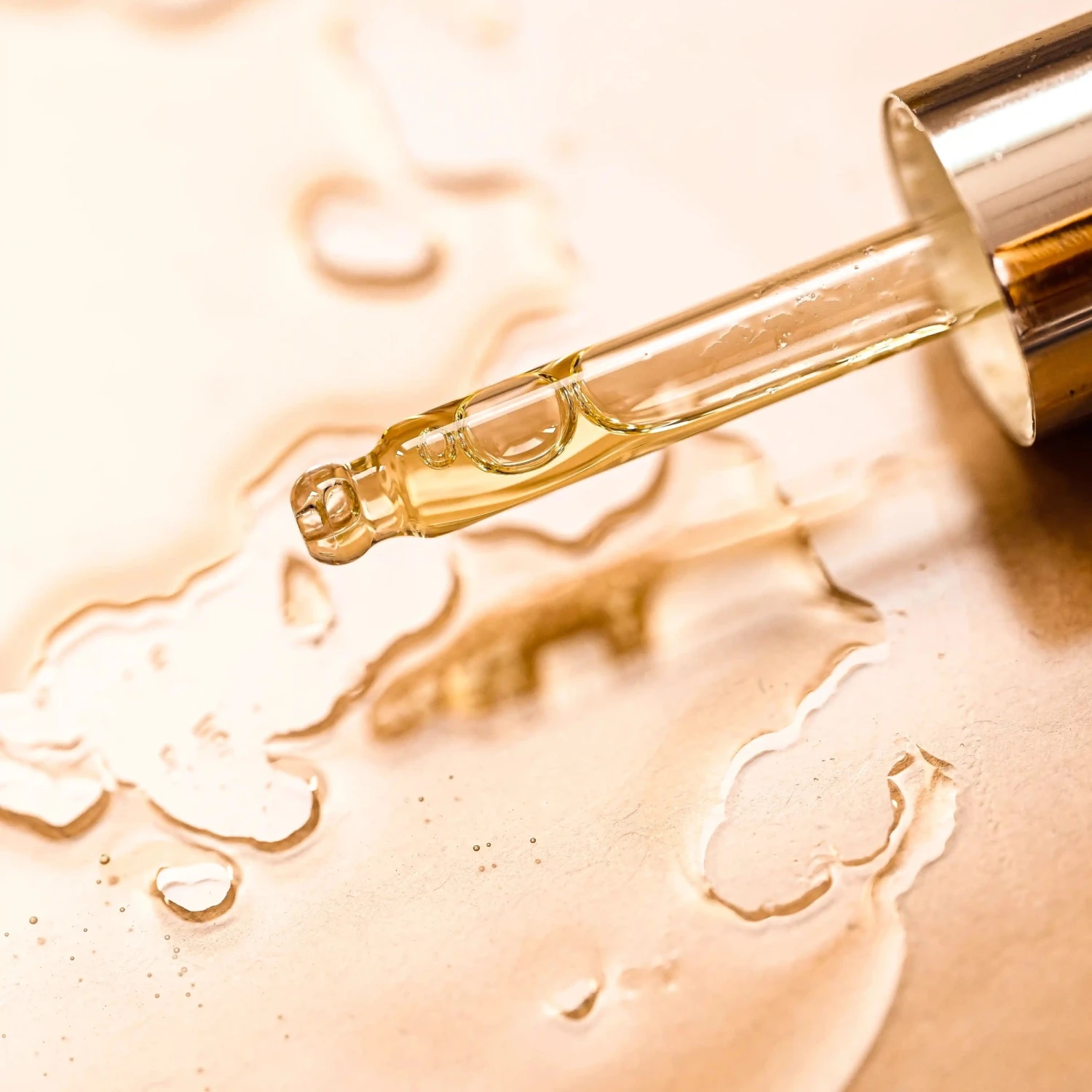 Serum Anti Imperfections Bio 6 Serum Anti Imperfections Bio - Image 4