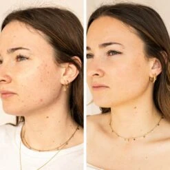 Serum Anti Imperfections Bio 13 Serum Anti Imperfections Bio -Endro Cosmetiques serum anti imperfections endro cosmetiques serums visage 281954