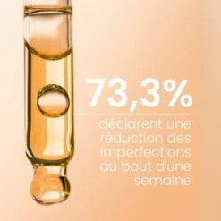 Serum Anti Imperfections Bio 10 Serum Anti Imperfections Bio -Endro Cosmetiques serum anti imperfections endro cosmetiques serums visage 741021