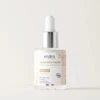 Serum Anti Taches -Endro Cosmetiques serum anti taches 1 de bakuchiol endro cosmetiques serums visage 214546