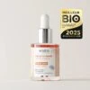 Serum Vitamine Bonne Mine -Endro Cosmetiques serum bonne mine 10 de vitamine c endro cosmetiques serums visage 573577