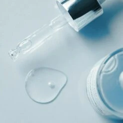 Serum Hydratant -Endro Cosmetiques serum hydratant 1 dacide hyaluronique endro cosmetiques serums visage 408655