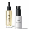 Prep & Prime Hydration Set -Endro Cosmetiques set pur erst