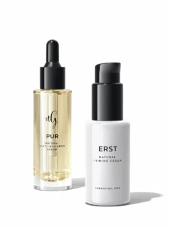 Prep & Prime Hydration Set