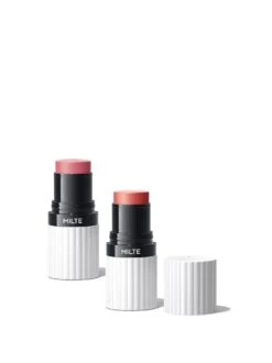 MILTE Blush 2er Set