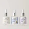 Trio Serums Anti Age