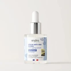 Trio Serums Anti Age -Endro Cosmetiques trio anti age endro cosmetiques 267752