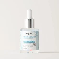 Trio Serums Anti Imperfections -Endro Cosmetiques trio anti imperfections endro cosmetiques 931076